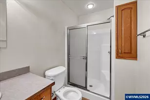 25905 Bixby Rd, Beaver, OR 97108 - Photo 20