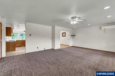 25905 Bixby Rd, Beaver, OR 97108 - Photo 8