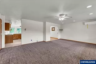 25905 Bixby Rd, Beaver, OR 97108 - Photo 8