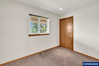 25905 Bixby Rd, Beaver, OR 97108 - Photo 18