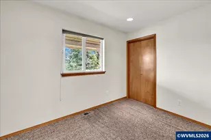 25905 Bixby Rd, Beaver, OR 97108 - Photo 18