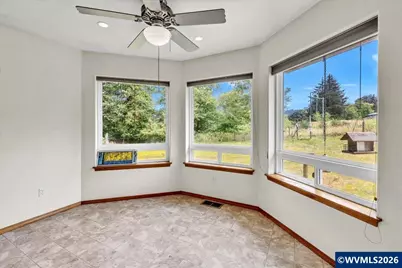 25905 Bixby Rd, Beaver, OR 97108 - Photo 16