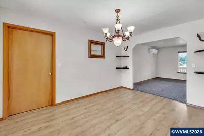25905 Bixby Rd, Beaver, OR 97108 - Photo 10