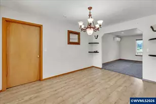 25905 Bixby Rd, Beaver, OR 97108 - Photo 10