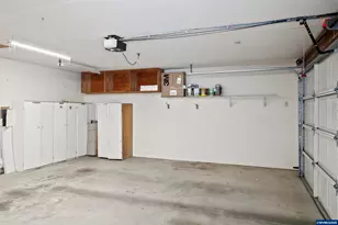 2120 Robins #111 Ln SE, Salem, OR 97306 - Photo 32
