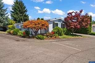 2120 Robins #111 Ln SE, Salem, OR 97306 - Photo 2