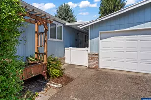 2120 Robins #111 Ln SE, Salem, OR 97306 - Photo 38