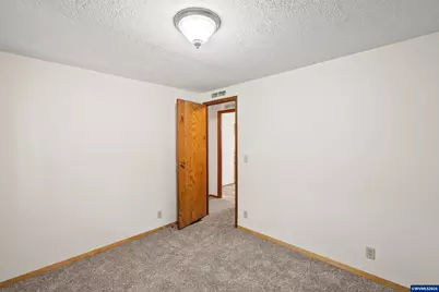 2120 Robins  #111 Ln SE, Salem, OR 97306 - Photo 26