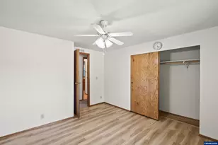 2120 Robins #111 Ln SE, Salem, OR 97306 - Photo 24