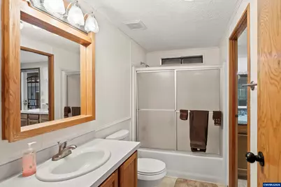 2120 Robins  #111 Ln SE, Salem, OR 97306 - Photo 22
