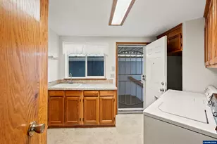 2120 Robins #111 Ln SE, Salem, OR 97306 - Photo 20