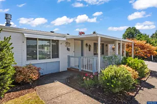 2120 Robins #111 Ln SE, Salem, OR 97306 - Photo 4