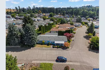 2120 Robins  #111 Ln SE, Salem, OR 97306 - Photo 40