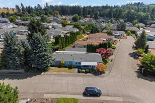 2120 Robins #111 Ln SE, Salem, OR 97306 - Photo 40