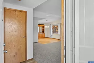 2120 Robins #111 Ln SE, Salem, OR 97306 - Photo 6