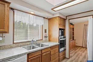 2120 Robins #111 Ln SE, Salem, OR 97306 - Photo 12
