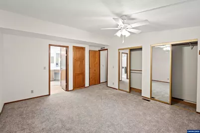 2120 Robins  #111 Ln SE, Salem, OR 97306 - Photo 28