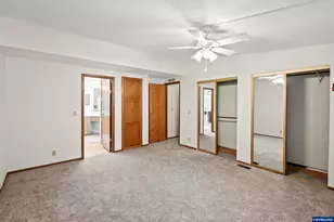 2120 Robins #111 Ln SE, Salem, OR 97306 - Photo 28