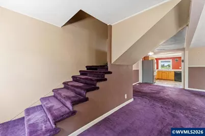 12101 Fargo Rd NE, Aurora, OR 97002 - Photo 28