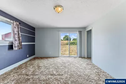 12101 Fargo Rd NE, Aurora, OR 97002 - Photo 14