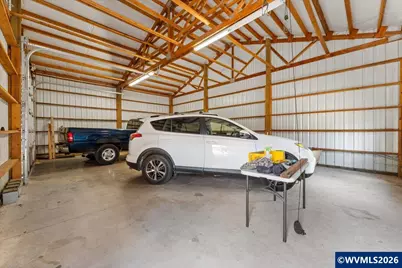 12101 Fargo Rd NE, Aurora, OR 97002 - Photo 34