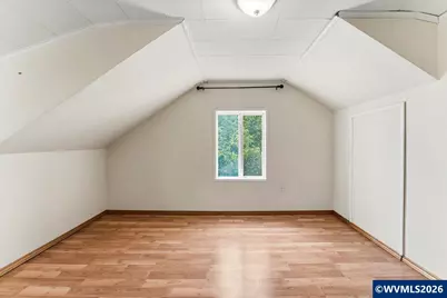 12101 Fargo Rd NE, Aurora, OR 97002 - Photo 32