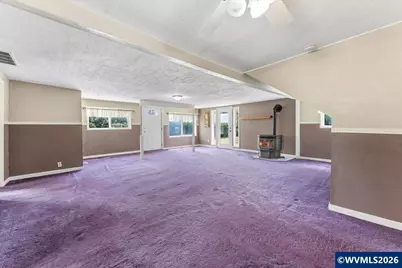 12101 Fargo Rd NE, Aurora, OR 97002 - Photo 26
