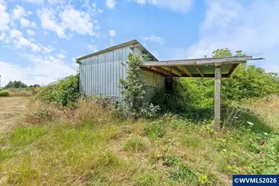 12101 Fargo Rd NE, Aurora, OR 97002 - Photo 40