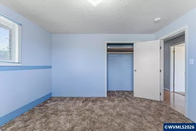 12101 Fargo Rd NE, Aurora, OR 97002 - Photo 20
