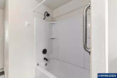 12101 Fargo Rd NE, Aurora, OR 97002 - Photo 12