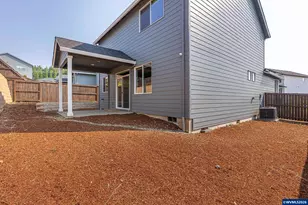 2934 NW Daybreak St, Corvallis, OR 97330 - Photo 24