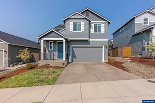 2934 NW Daybreak St, Corvallis, OR 97330 - Photo 28