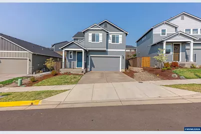 2934 NW Daybreak St, Corvallis, OR 97330 - Photo 20