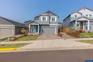 2934 NW Daybreak St, Corvallis, OR 97330 - Photo 20
