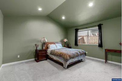2934 NW Daybreak St, Corvallis, OR 97330 - Photo 8
