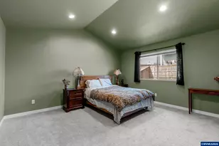 2934 NW Daybreak St, Corvallis, OR 97330 - Photo 8