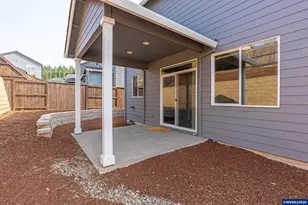 2934 NW Daybreak St, Corvallis, OR 97330 - Photo 22