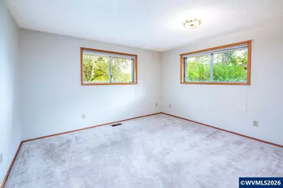 29476 NE Pheasant Av, Corvallis, OR 97333 - Photo 34