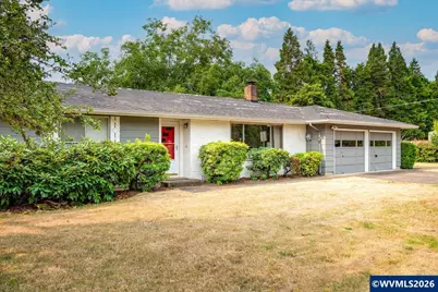 29476 NE Pheasant Av, Corvallis, OR 97333 - Photo 8