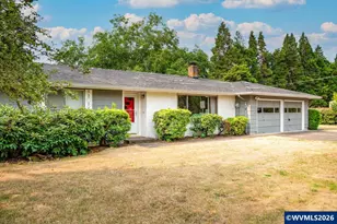 29476 NE Pheasant Ave, Corvallis, OR 97333 - Photo 8
