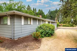 29476 NE Pheasant Ave, Corvallis, OR 97333 - Photo 6