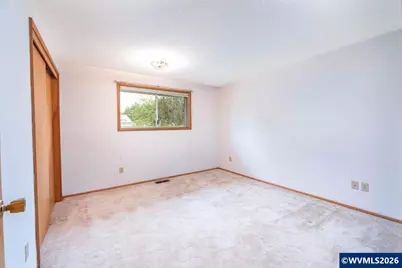 29476 NE Pheasant Av, Corvallis, OR 97333 - Photo 30