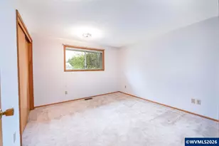 29476 NE Pheasant Ave, Corvallis, OR 97333 - Photo 30