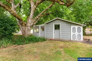29476 NE Pheasant Ave, Corvallis, OR 97333 - Photo 50