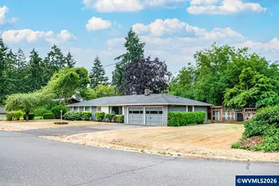 29476 NE Pheasant Av, Corvallis, OR 97333 - Photo 2