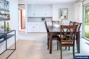 29476 NE Pheasant Ave, Corvallis, OR 97333 - Photo 20