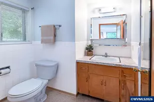 29476 NE Pheasant Ave, Corvallis, OR 97333 - Photo 38