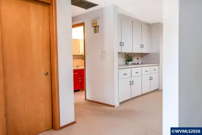 29476 NE Pheasant Av, Corvallis, OR 97333 - Photo 16