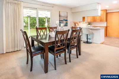 29476 NE Pheasant Av, Corvallis, OR 97333 - Photo 18