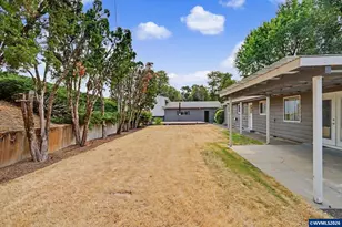 3371 Vitae Springs Rd S, Salem, OR 97306 - Photo 34